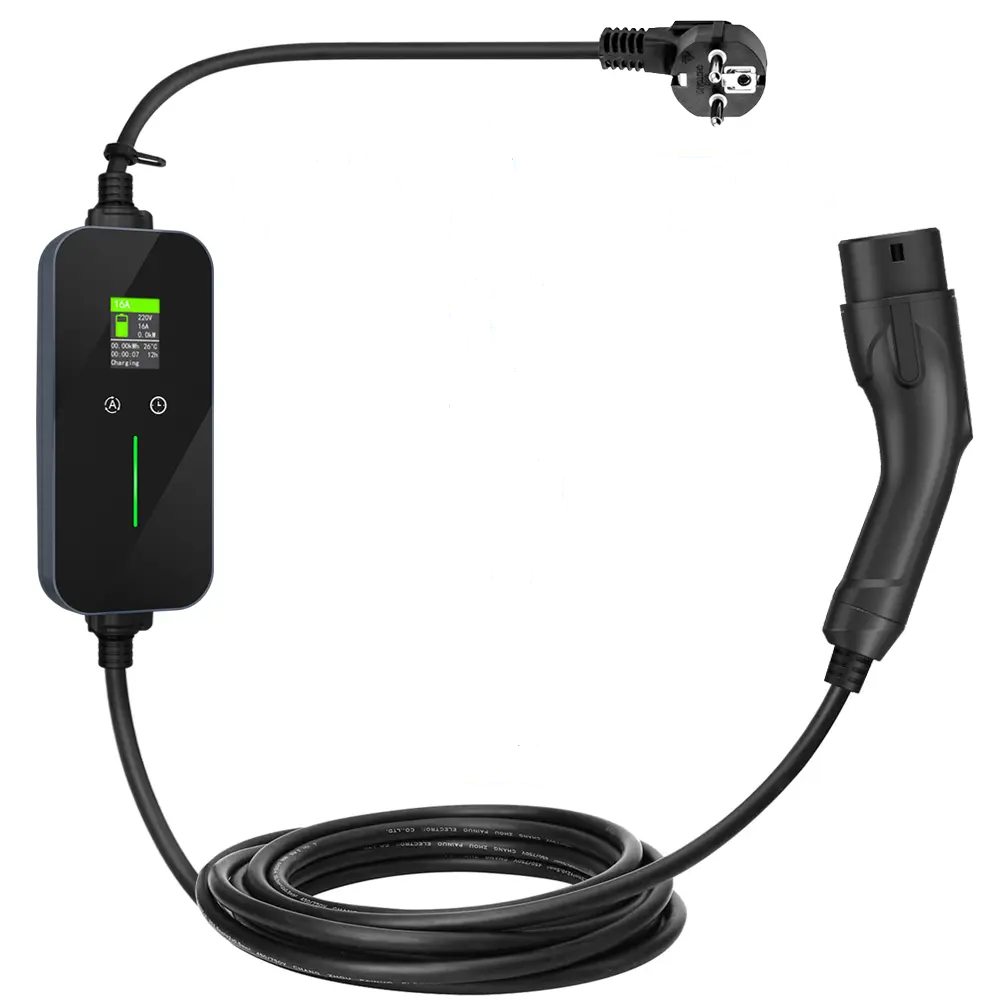16A-portable-charger-type2